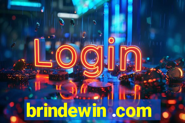 brindewin .com
